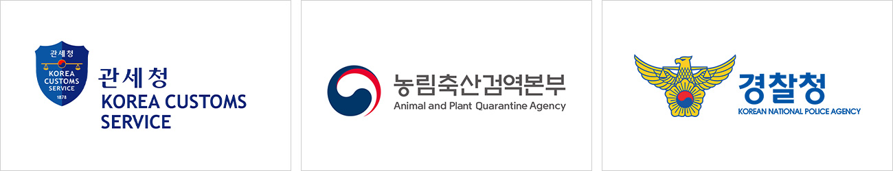 공공기관, 대기업, 반려견 훈련사 등 다양한 분야로의 폭넓은 진출